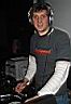 Februar_14_02_04 056.jpg